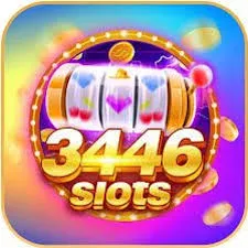 3446 - Tantangan Puzzle Seru untuk Semua Usia