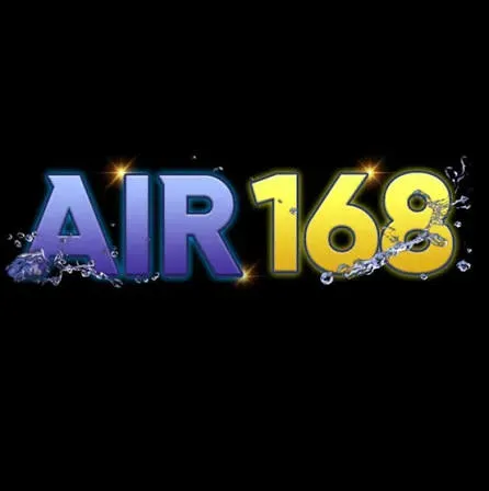 AIR168 - Petualangan Seru di Dunia TPS