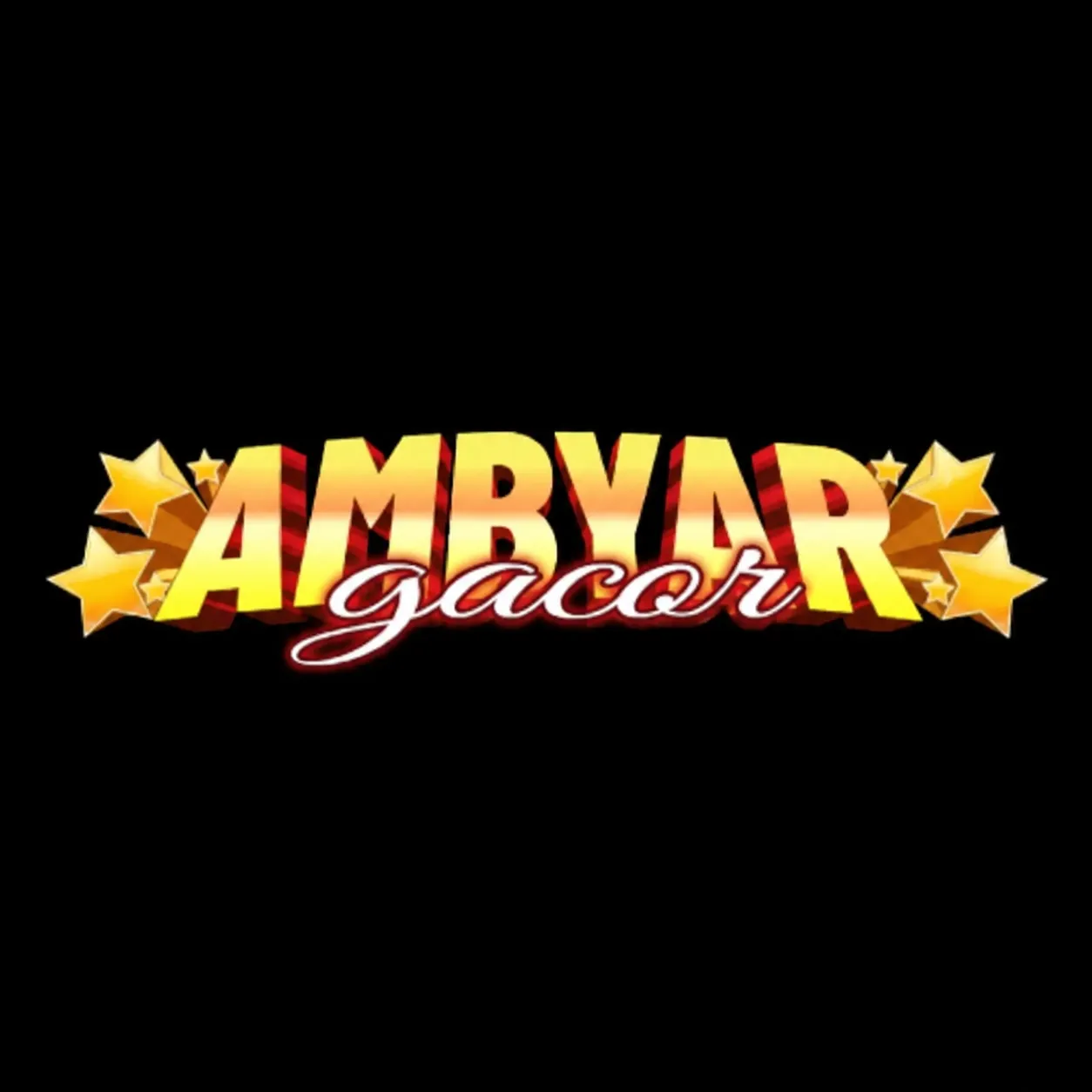 AMBYARGACOR - Permainan Mahjong Menarik dan Seru