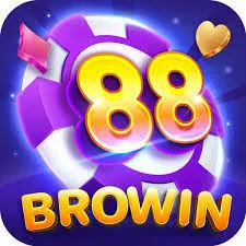 BROWIN88 - Aplikasi Utilitas Terbaik untuk Smartphone Anda