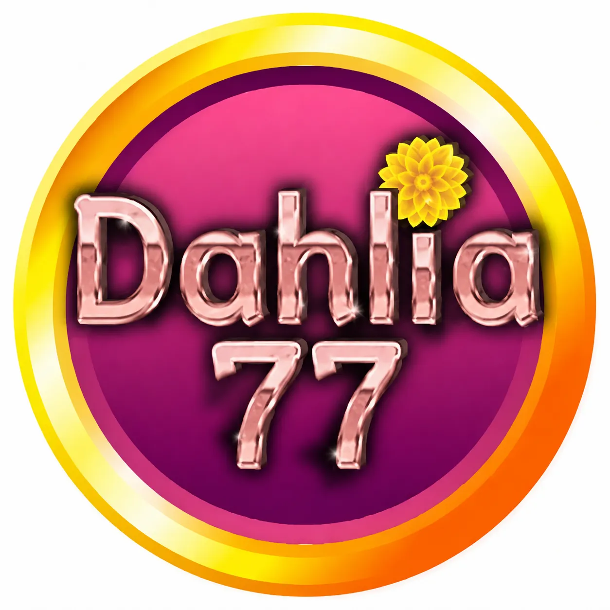 DAHLIA77 - Petualangan Berkebun yang Menyenangkan