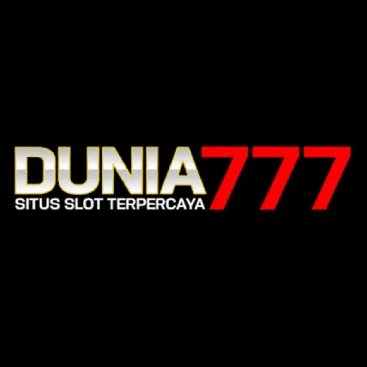 DUNIA777 - Game Mahjong Menarik untuk Semua Kalangan