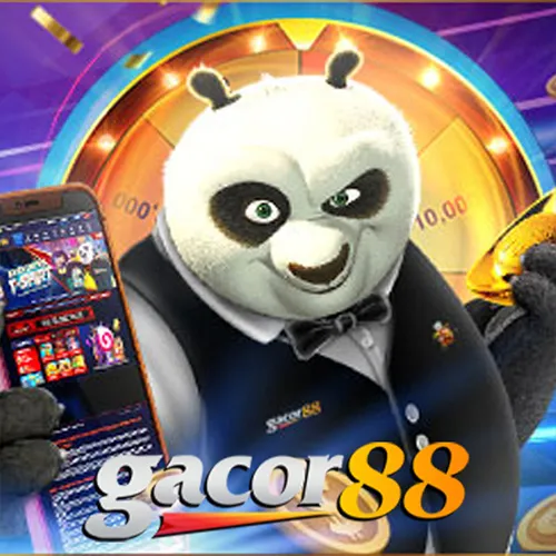 GACOR88 - Game QiuQiu Terbaik untuk Pecinta Kartu