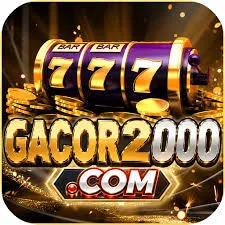 GARCO200 - Petualangan Epik di Dunia RPG