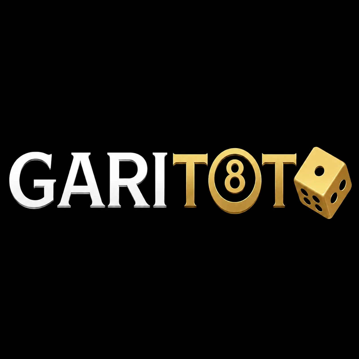 GARITOTO - Game Aksi Seru dan Menantang