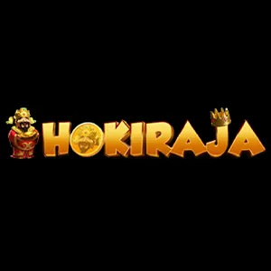 HOKIRAJA - Petualangan Mendebarkan dalam Dunia Fantasi