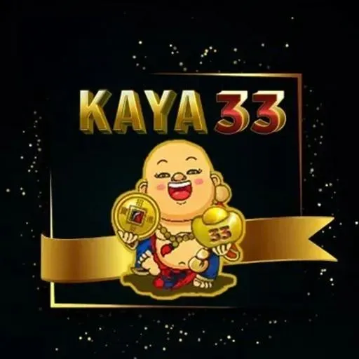 KAYA33 - Membangun Imperium Bisnis Anda