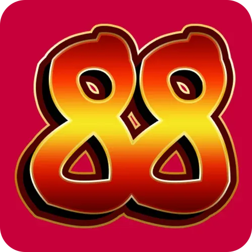KELINCI88 - Game Pertanian Seru dan Menyenangkan