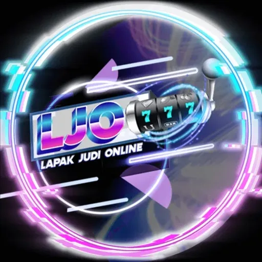 LJO777 - Permainan Pertanian Seru dan Menyenangkan