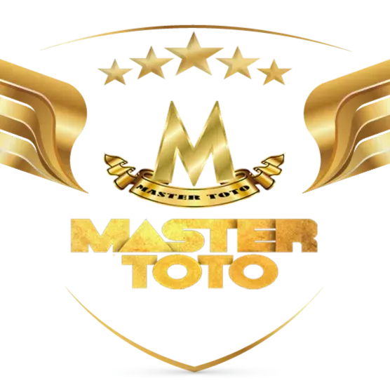 MASRERTOTO - Permainan Santai yang Menyenangkan