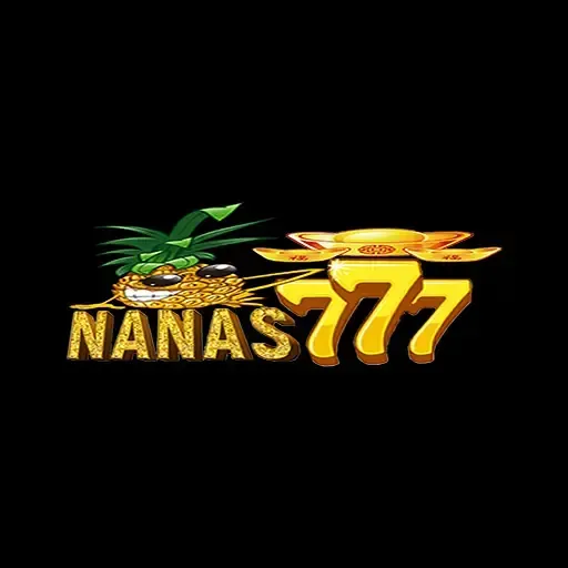 NANAS777 - Pengalaman Live Casino Terbaik di Ujung Jari Anda