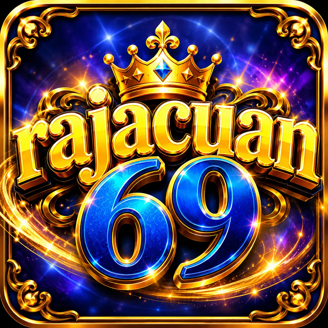 RAJACUAN69 - Game Strategi Taktik Terbaik