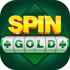 SPINGOLD - Pertarungan Epic dalam Tower Defense