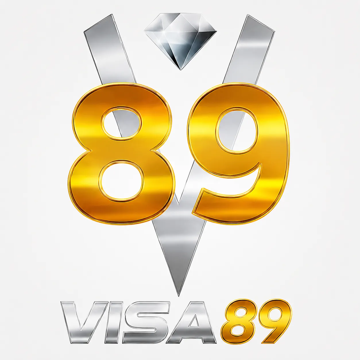 VISA89 - Game TPS Terbaik untuk Pengalaman Seru