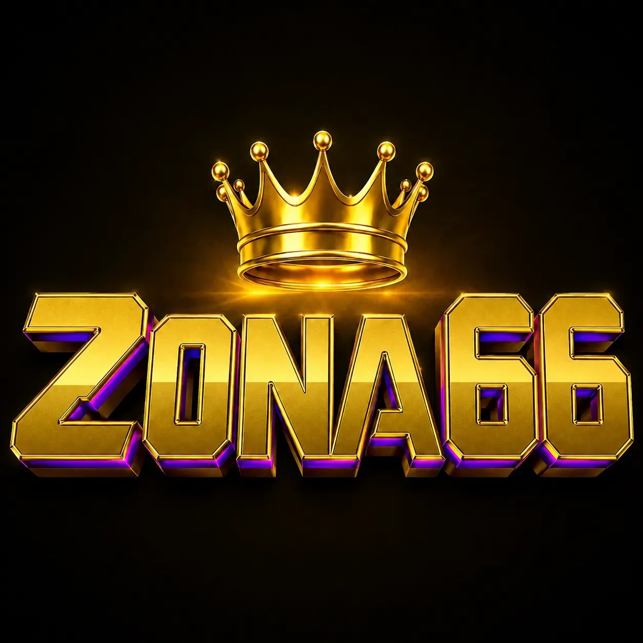 ZONA66 - Pengalaman Menakjubkan dalam Dunia MMORPG