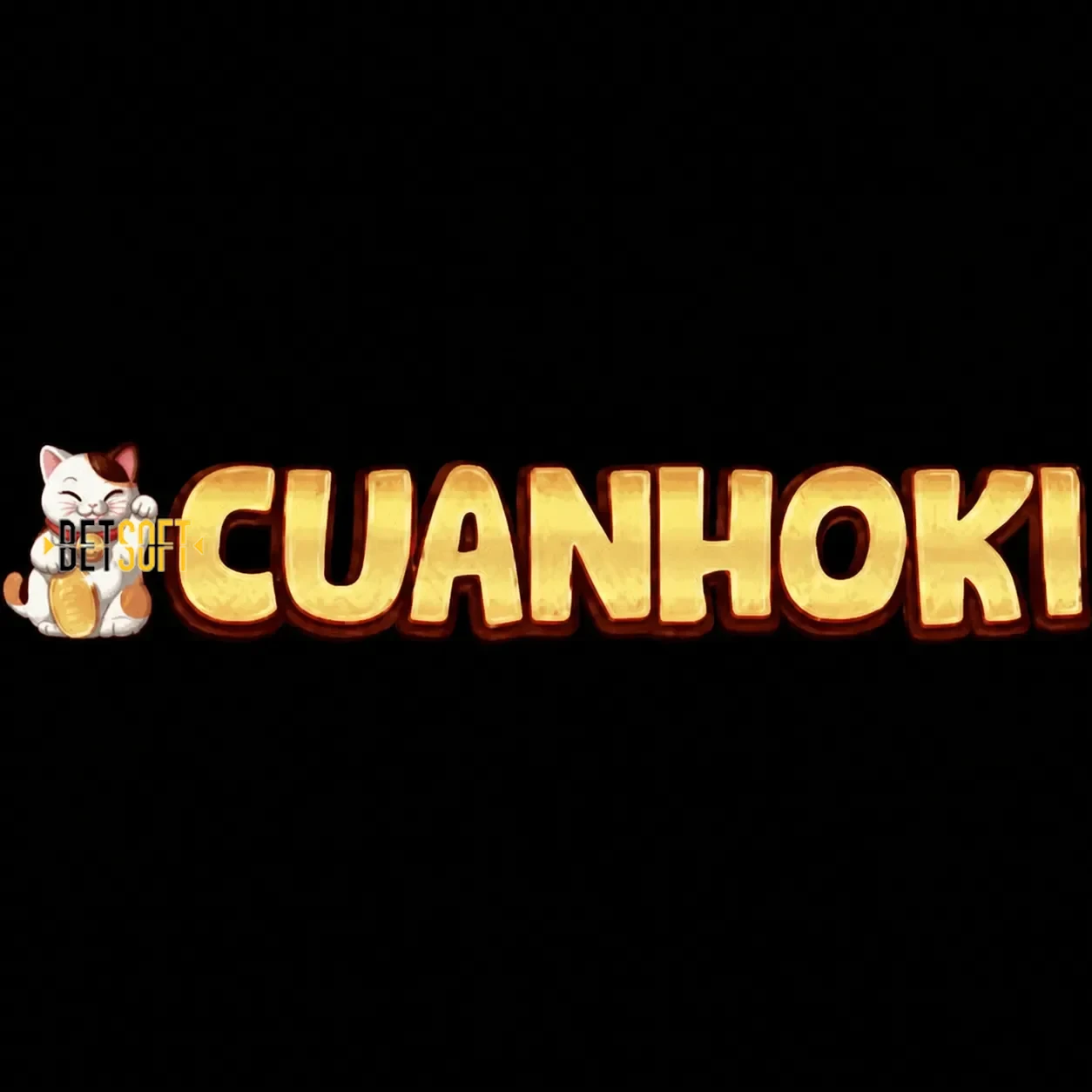 Logo cuanhoki